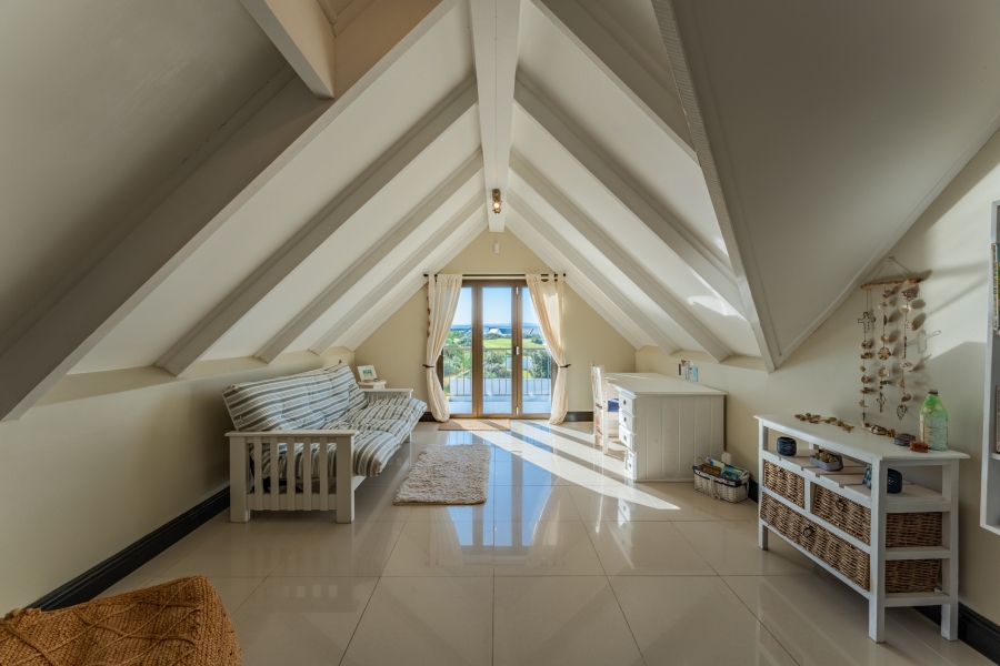 4 Bedroom Property for Sale in St Francis Links Eastern Cape